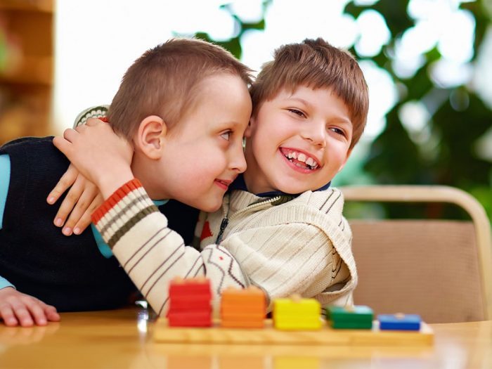 disability-choosing-schoolsnarrow-min disability-choosing-schoolsnarrow-min